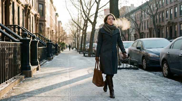 Horoskop za ponedjeljak: Početak tjedna zahtijeva fokus, ali i pametne pauze