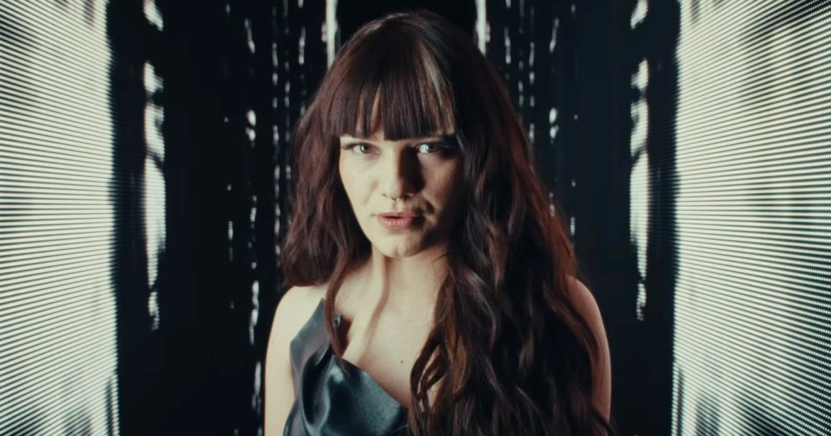 Belgiju na Eurosongu predstavlja pjevačica koja se proslavila u Voiceu