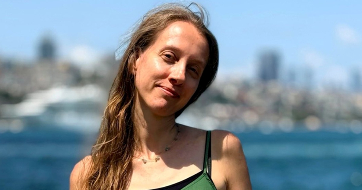 Rubio potvrdio: Oteta američka novinarka puštena je na slobodu