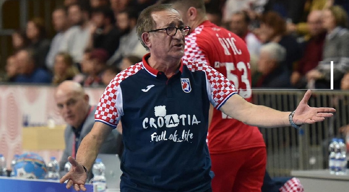 Červar objasnio kako je sastavio popis za Euro, Štrleka nije ni spomenuo
