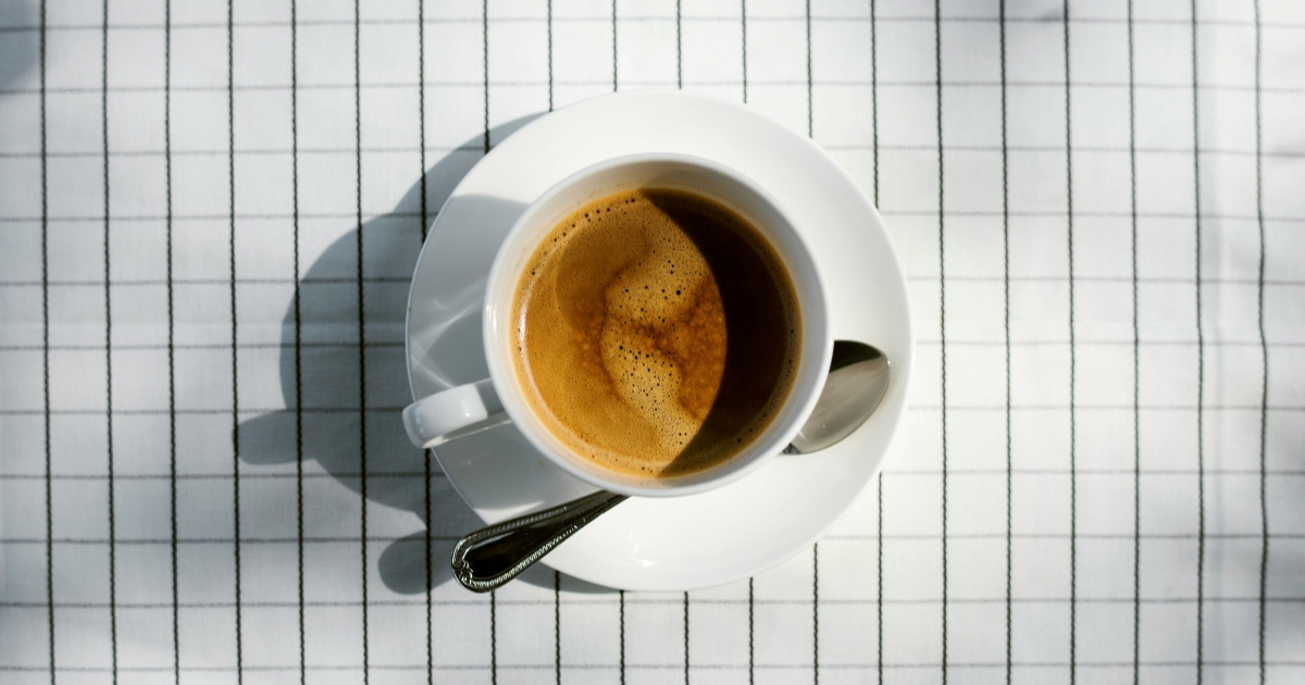 Omiljeni napitak mogao bi pomoći kod česte srčane bolesti, pokazuje novo istraživanje