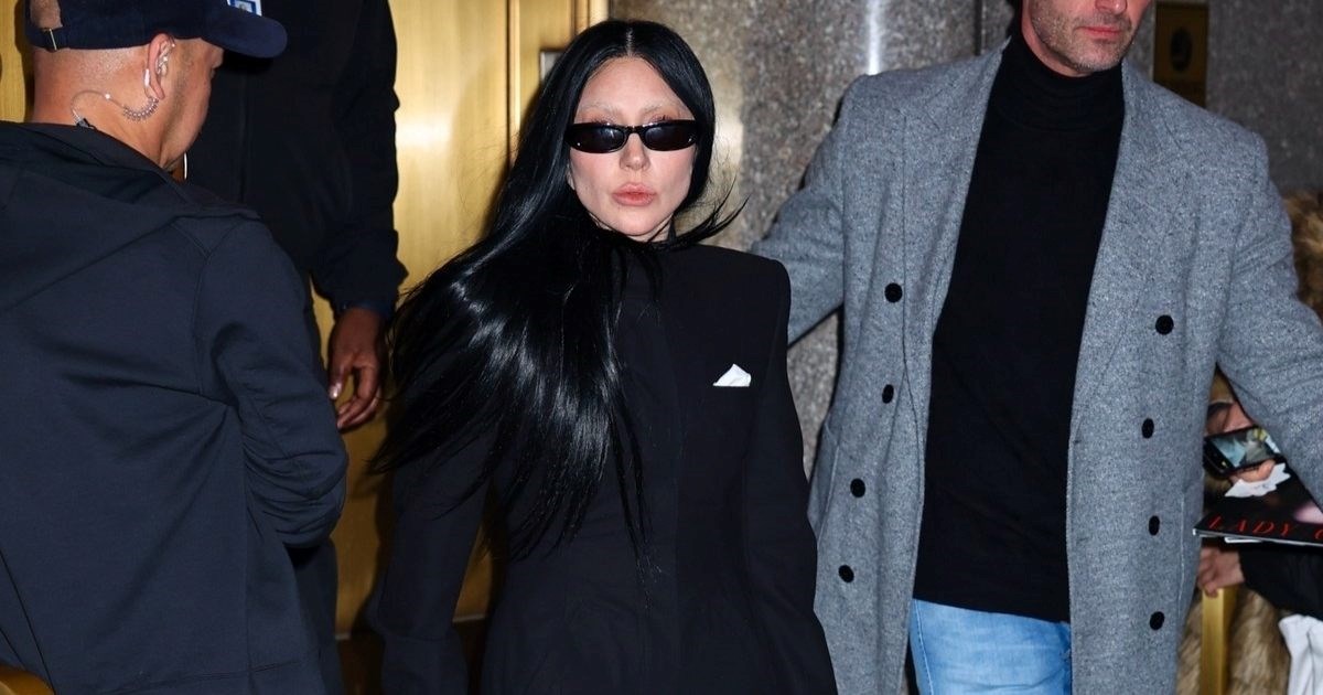 Jedne su gležnjače zaludile slavne osobe