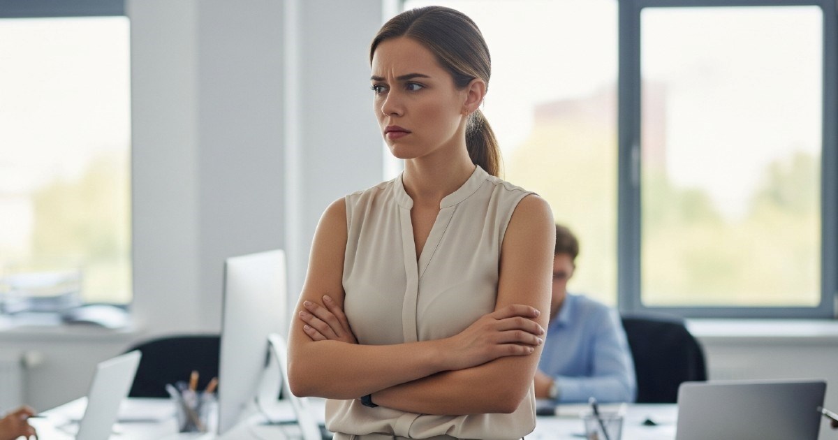 Često ustaju na lijevu nogu: Ovi znakovi zodijaka stalno su nervozni