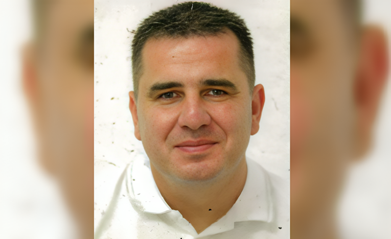 Nestao Danijel Mataija iz Miličana. Policija moli za pomoć