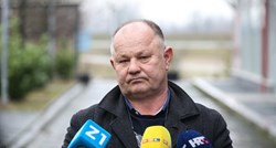 Podignuta optužnica protiv gradonačelnika Popovače i još tri osobe