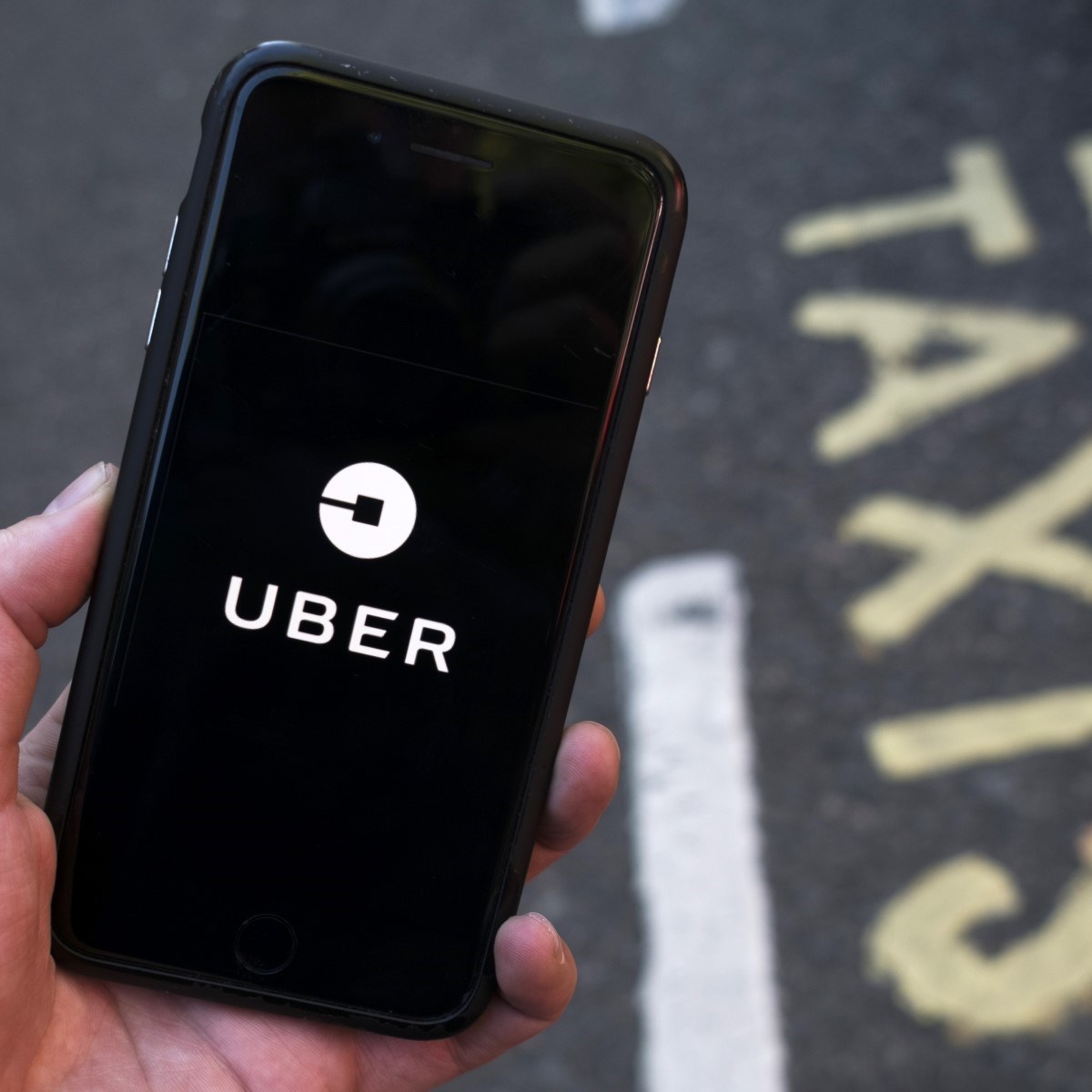 Uber želi da njegovi taksisti u Europi prijeđu na kineske električne aute