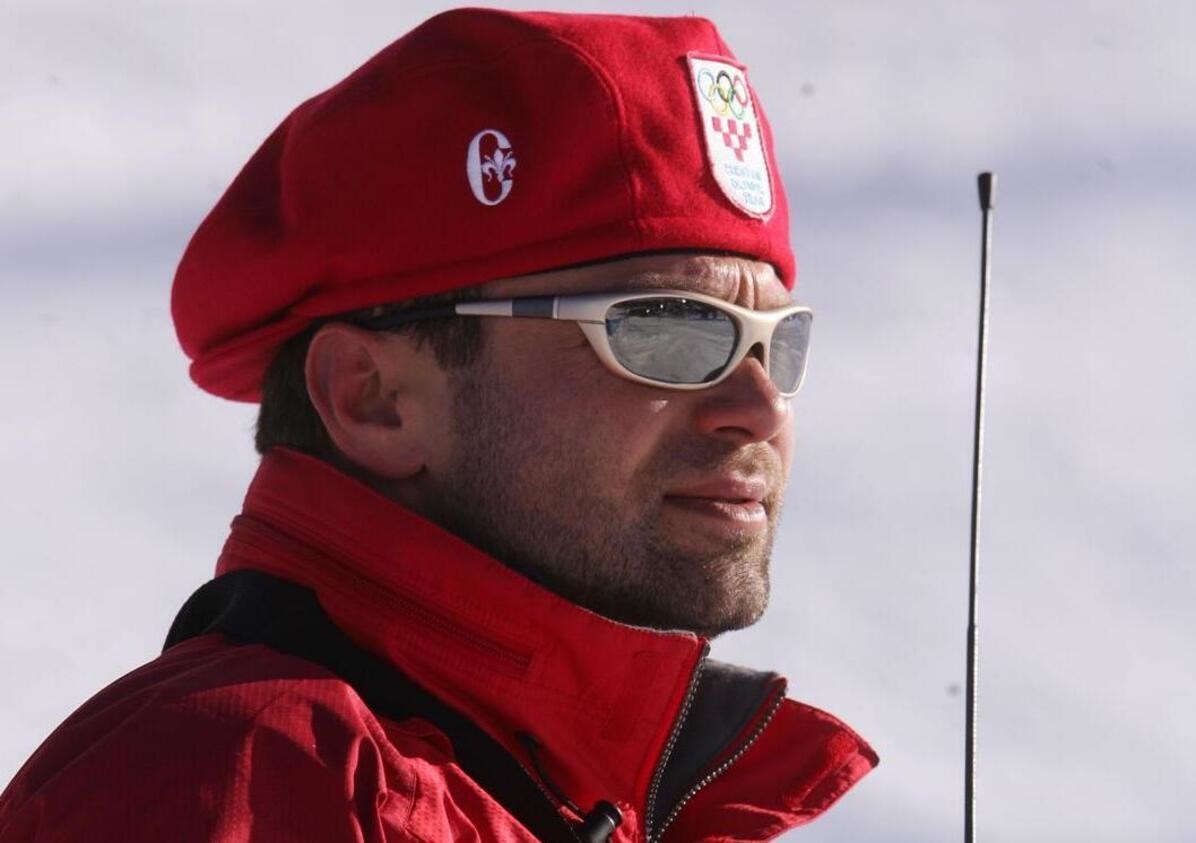 Otkriveno kolika je zapravo bila Pavlekova mreža. Odvjetnica: On je na godišnjem