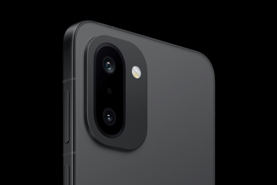 Stigao još jedan mobitel kojeg je moguće popraviti