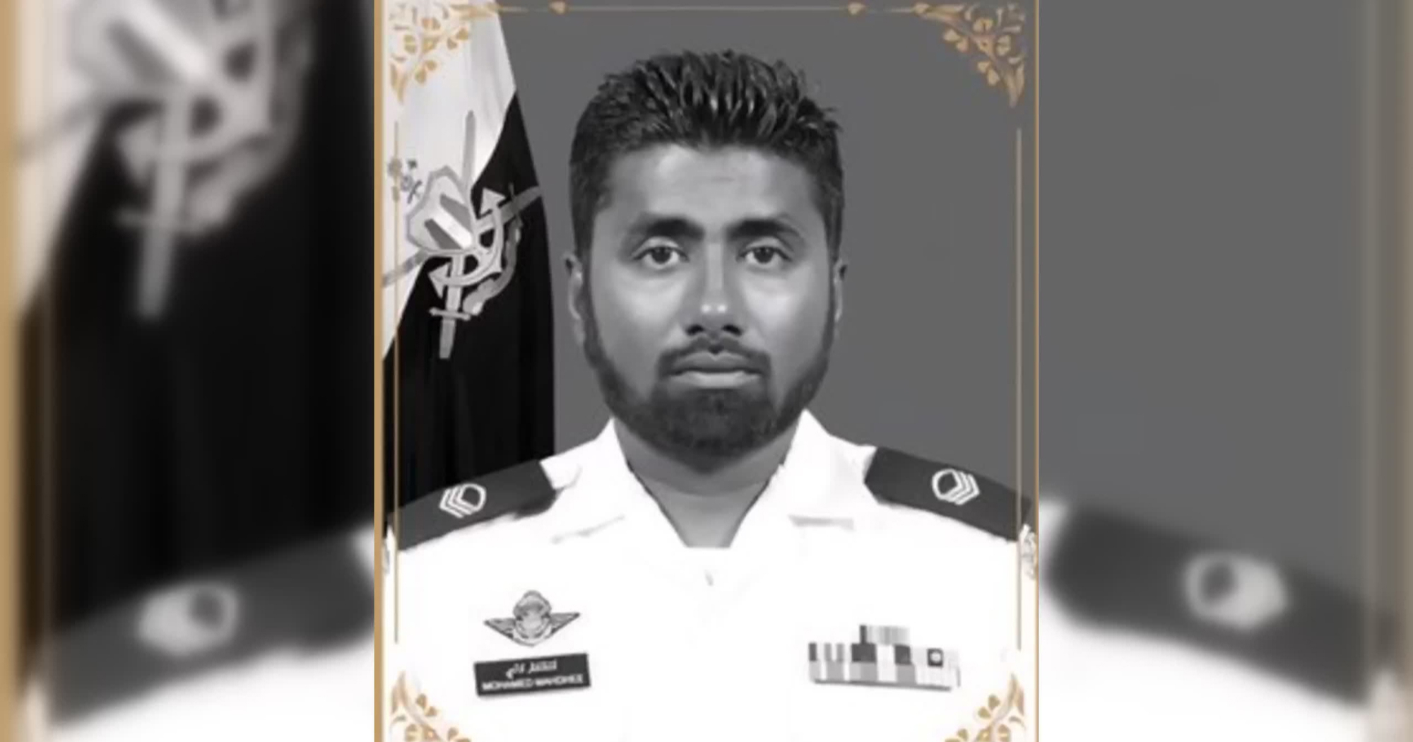 Ronilac na Maldivima tražio tijela petero Talijana. I on poginuo
