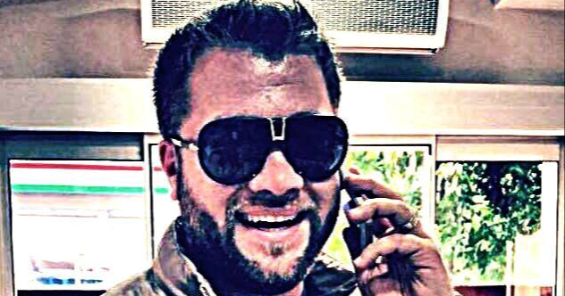 Petračev suradnik koji je podmitio Beroša još neće u zatvor. Otkrivene i nove muljaže