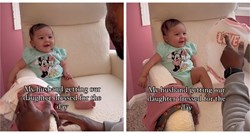15 mil. pregleda: Tatin razgovor s kćeri o modi postao viralan, mnogi su oduševljeni