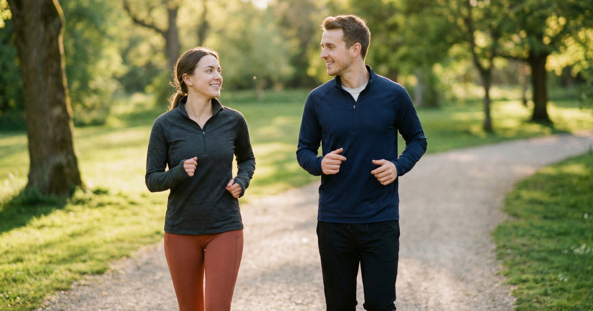 Parovi koji dijele jednu naviku ostaju zajedno doživotno, pokazuju istraživanja