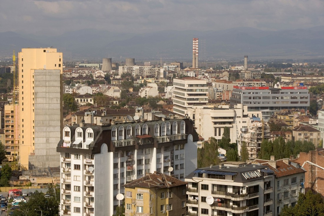 Raspravlja se o najgorem europskom glavnom gradu: "Malo veće selo"