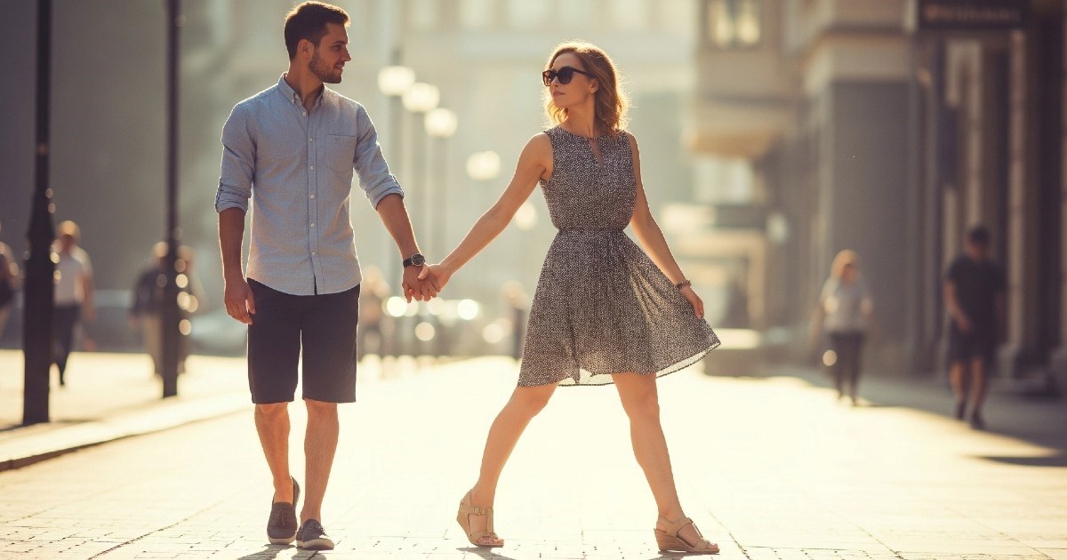 Žene u ovim horoskopskim znakovima često su dominantnije od partnera u vezi