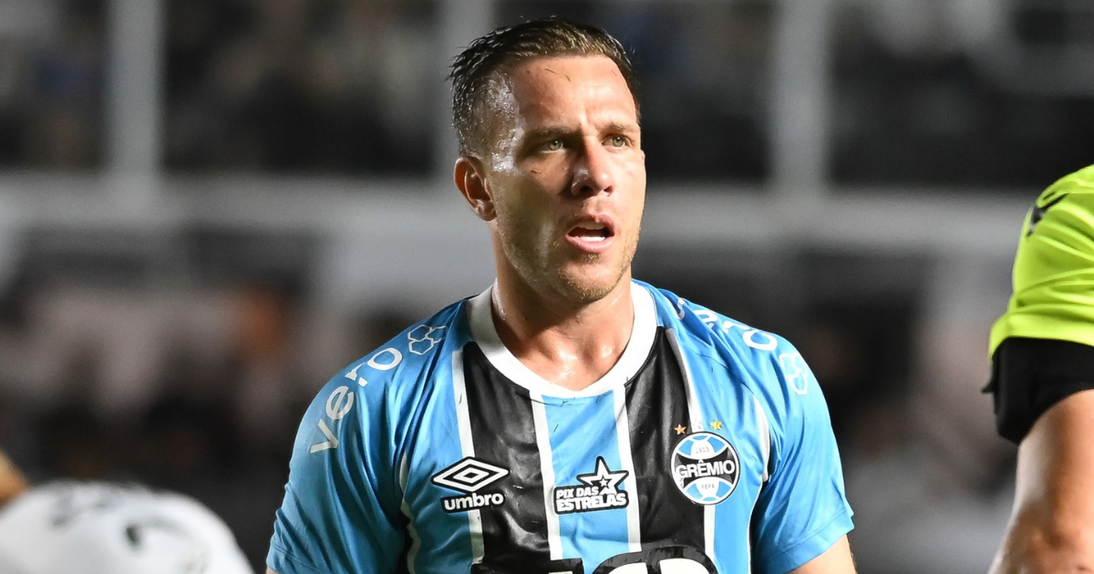 Bio je promašaj Barce, Juventusa i Liverpoola. Sad je spasio karijeru u 30. godini