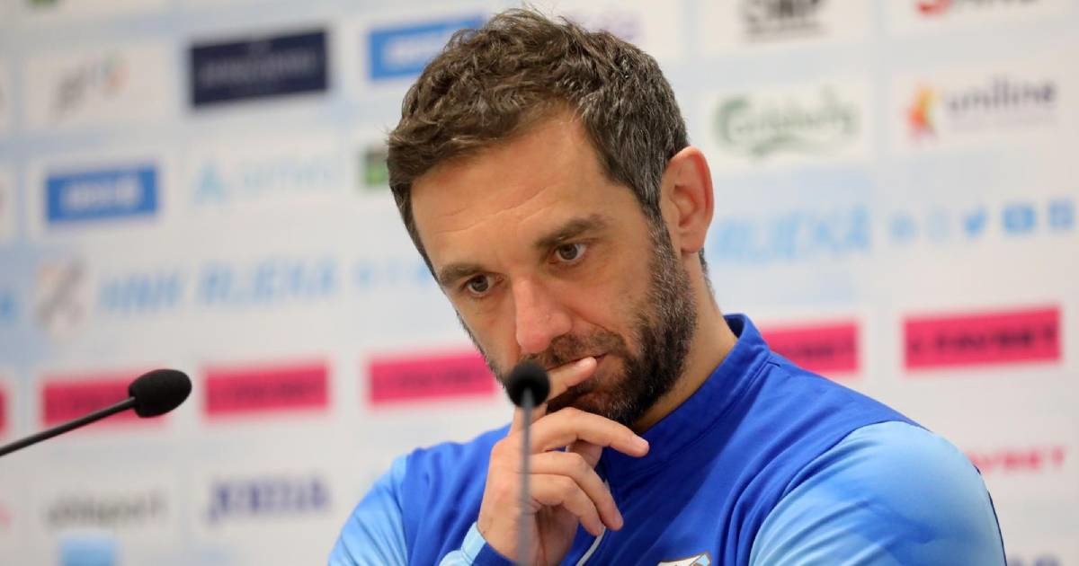 Slovenci: Je li Đaloviću žao što je prihvatio ponudu Maribora?