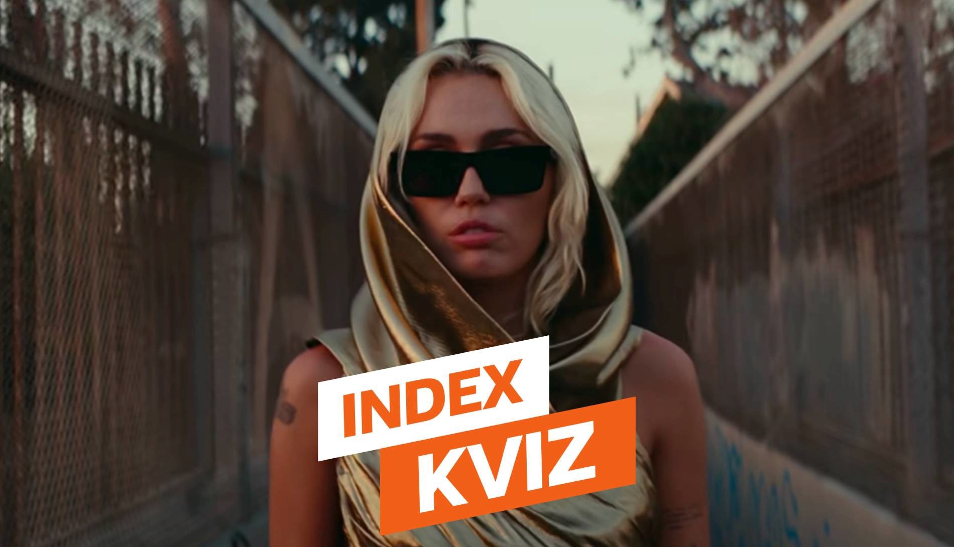 INDEX KVIZ Gdje ste pametnjakovići? Dokažite se na ovih 15 pitanja