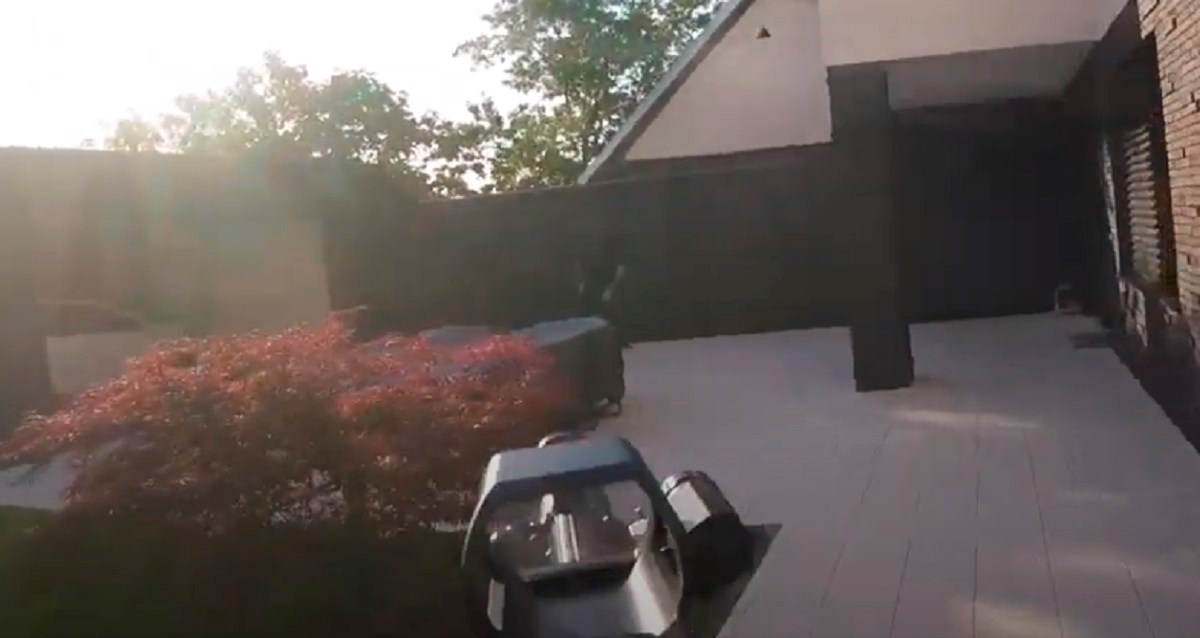 Banda iz bankomata ukrala preko 3 milijuna kuna, pogledajte snimku uhićenja