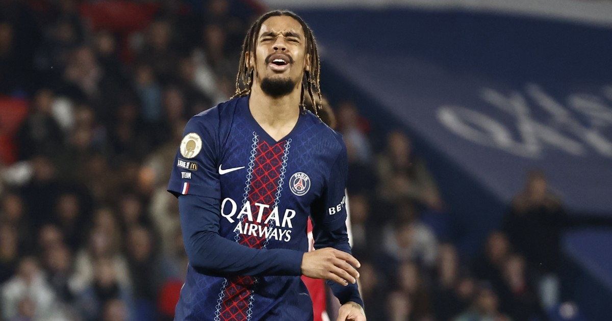 Top transferi: PSG traži 170 milijuna eura za zvijezdu. Bayern otpisao četiri igrača