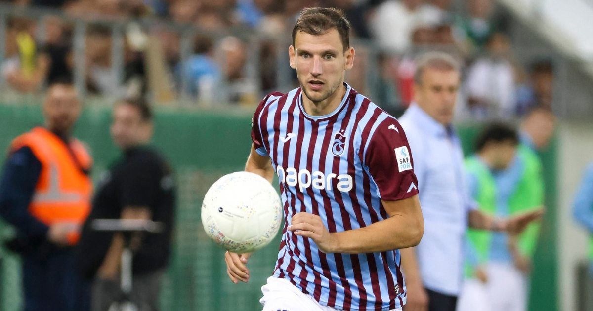 Barišić je blizu Osijeka, ali moguć je i preokret?