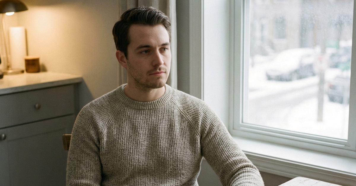 Horoskop za nedjelju: Dan je miran, ali donosi par iznenađenja za pojedine znakove