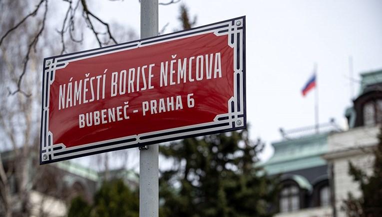 Napeti odnosi između Praga i Moskve, Rusija protjerala dva češka diplomata