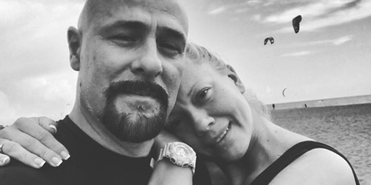 Supruga poginulog srpskog repera oglasila se prvi put nakon njegove smrti