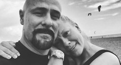Supruga poginulog srpskog repera oglasila se prvi put nakon njegove smrti