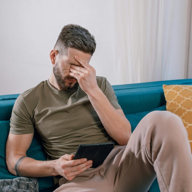 Šest znakova da možda ne unosite dovoljno zdravih masnoća u organizam