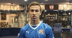 Najavljivan je kao nova Dinamova desetka, a sada Cipar mijenja Poljskom