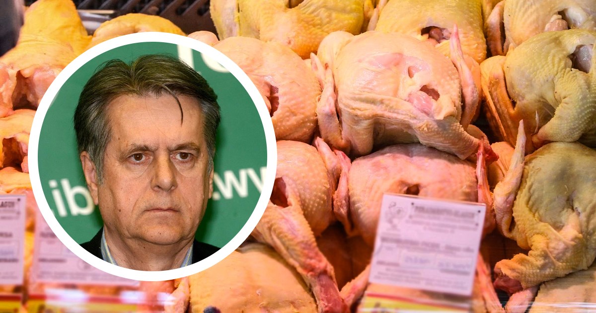 Ekonomist Novotny: Nove vladine mjere nisu dobre