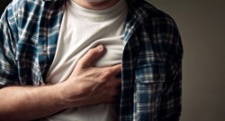 Kardiolog otkriva suptilni znak srčanog udara koji ne smijemo ignorirati