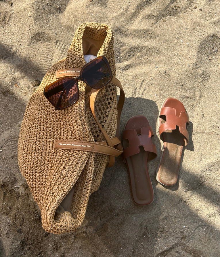 Plaža bez dobre torbe, ručnika i kupaćeg nije ista. Našli smo favorite za ljeto