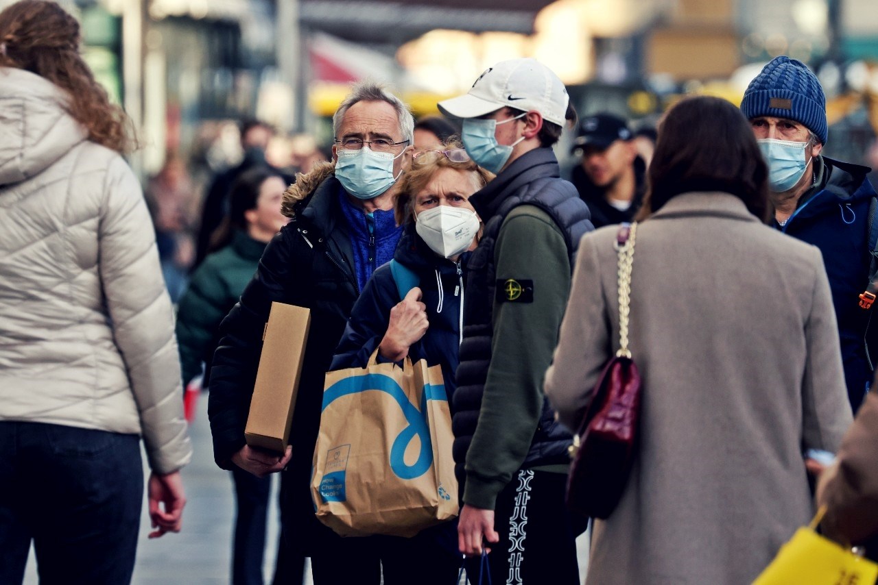 Njemački radnici u javnom sektoru dobit će 1300 eura covid bonusa