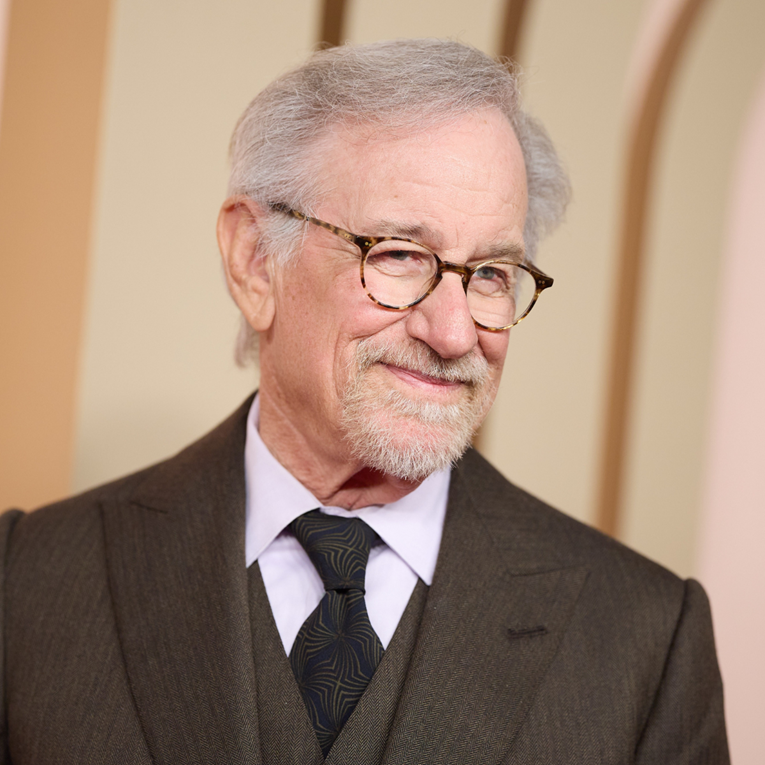 Steven Spielberg otkrio koji mu je filmaš bio najveća inspiracija