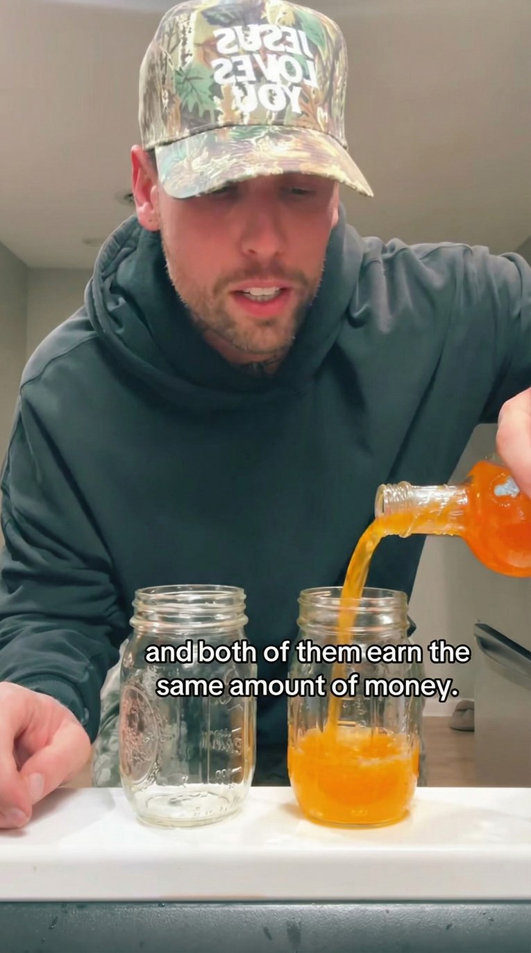 Liječeni alkoholičar otkriva što 99% ljudi ne zna o ovisnosti