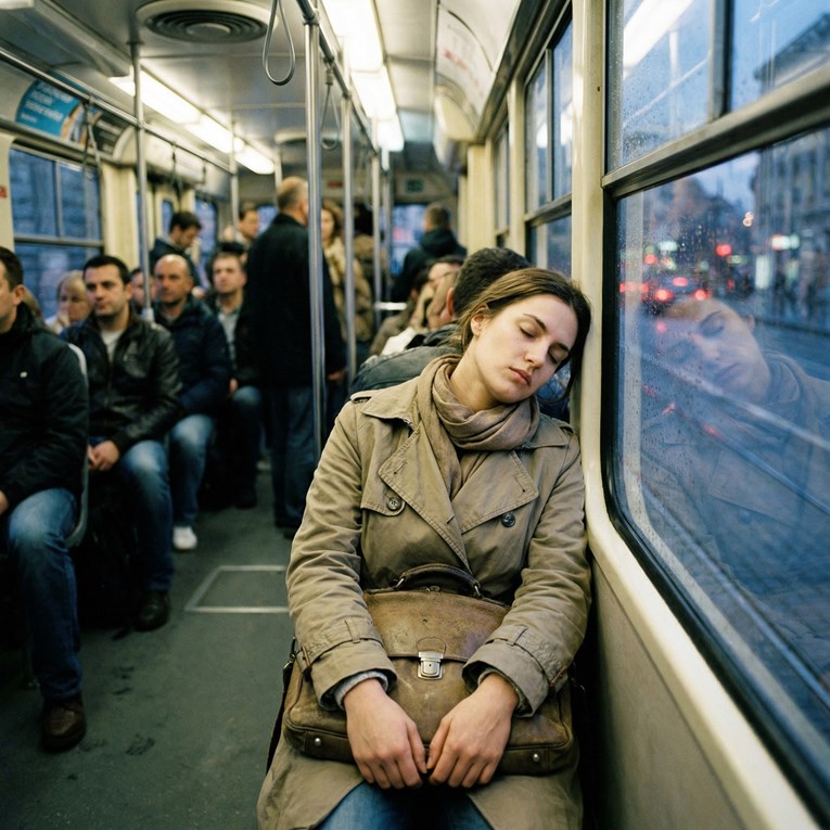 Horoskopski znak koji je u srijedu imao najgori dan