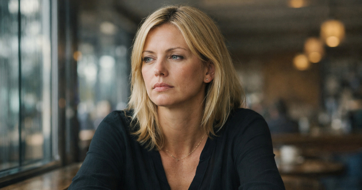 Horoskopski znakovi kojima je gotovo nemoguće ugoditi