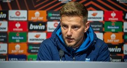 Marca: Treneru Seville prijeti otkaz, Rakitić je javno istupio protiv njega