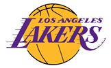 LOS ANGELES LAKERS