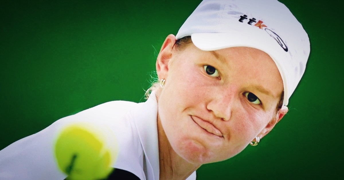 Čehinja koja je izbačena s Australian Opena: Ovo mi se dogodilo zbog Đokovića