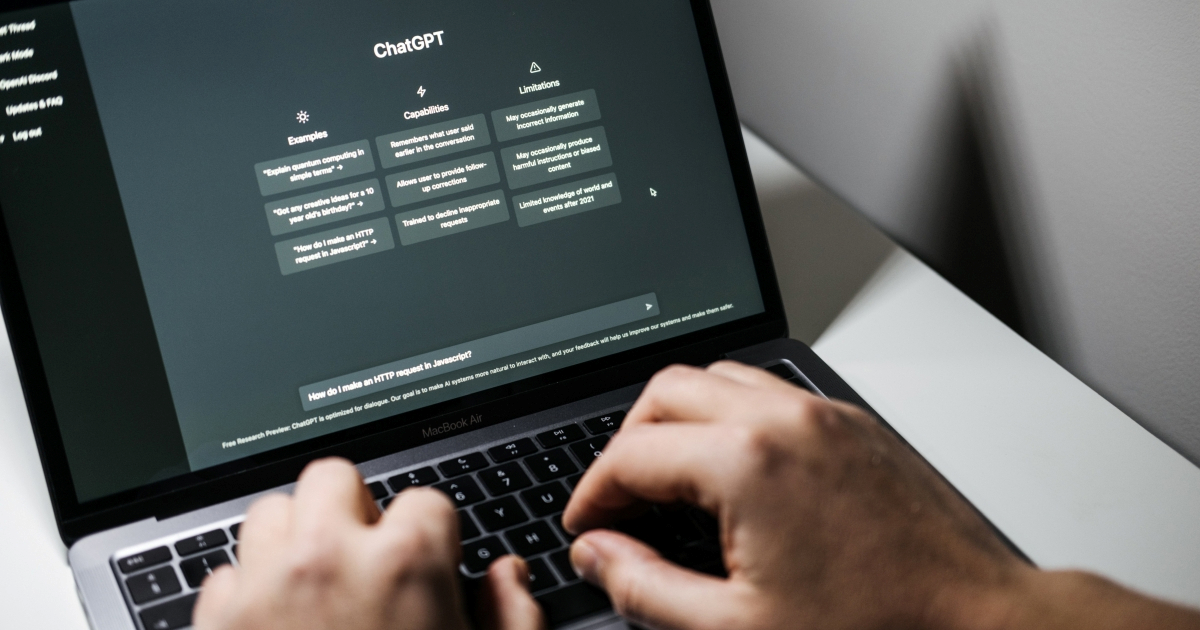 Kanađanin se na sudu branio lažnim dokazima koje je izmislio AI, kažnjen je