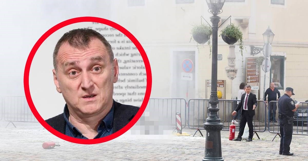 Psihijatar: Živimo u vremenu poremećaja ličnosti. Važno je prepoznati znakove