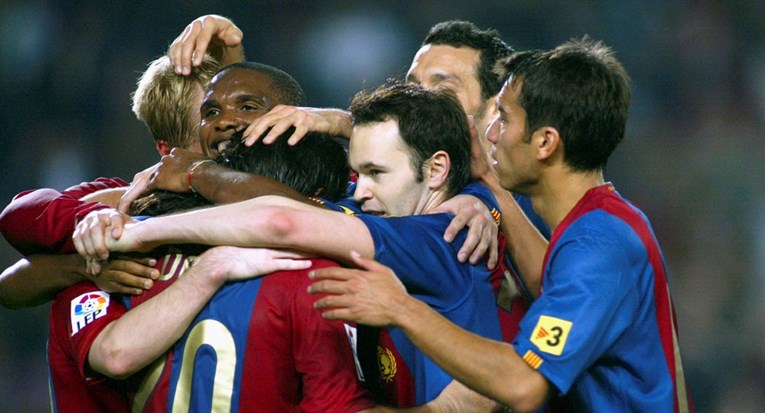Messi sutra igra protiv senzacije Primere kojoj je zabio svoj najslavniji gol
