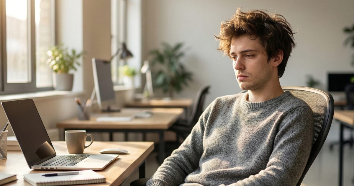 Horoskopski znakovi koji ne podnose jutarnje smjene