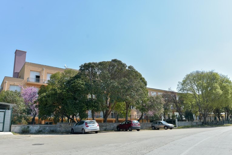 Jedan novozaraženi u Zadru, i on je povezan s biogradskom bolnicom