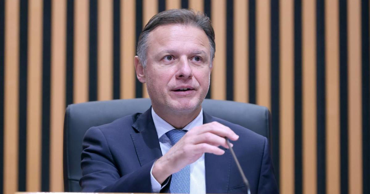 Jandroković: Holokaust je jedno od najmračnijih poglavlja u povijesti čovječanstva