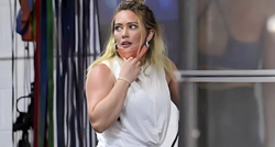 40 milijuna pregleda: Fotografija Hilary Duff postala je viralna, mnogi su zbunjeni