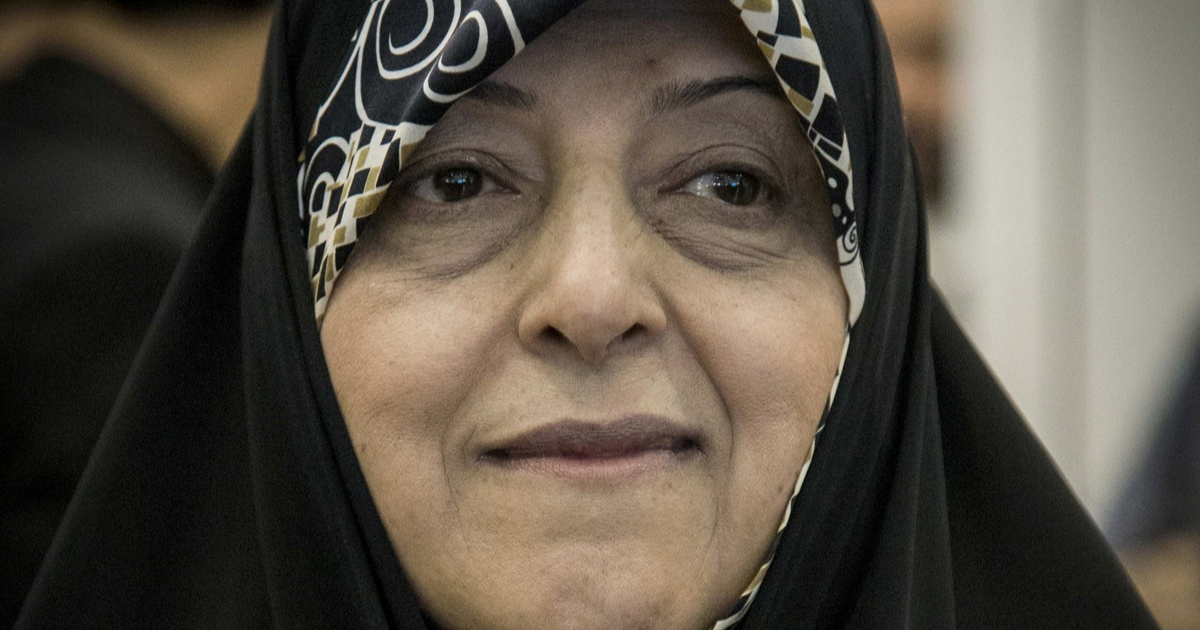 SAD deportira sina "Vrišteće Mary"