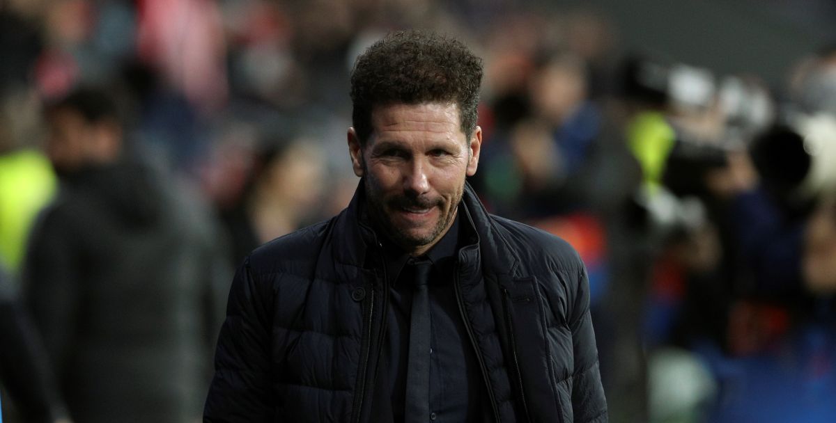 Marca: Liverpool će na Anfieldu 90 minuta maltretirati i uništavati Atletico